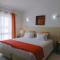 Residencia Julio - Sagres