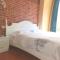 Foto: Puyuan Guesthouse 25/32