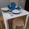 Apartamentos América - Blue Sea II