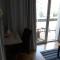 Apartamentos América - Blue Sea II - Funchal