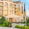 VILLA FLORENCE Boutique Apart Hotel