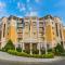 VILLA FLORENCE Boutique Apart Hotel - Sveti Vlas