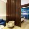 Altitude at Krystal Grand Cancun - All Inclusive