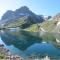 Aiguille Noire
