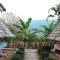 Phurua Bussaba Resort & Spa