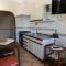 Residencia Julio