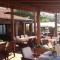 Hotel Anderba