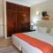 Residencia Julio