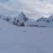 Aiguille Noire - Valloire