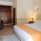 Residencia Julio