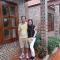 Foto: Bai Dinh Eco Homestay 52/76