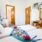 Pension Mylos