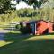 Vännäs bad & camping