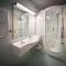 Hotel Ovidius