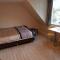 Bed en Breakfast Molenzicht - Нотдорп