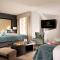 Castleknock Hotel