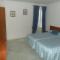 Hostal Centro Sol