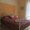 Apollon Hotel
