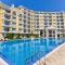 VILLA FLORENCE Boutique Apart Hotel