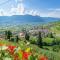 Vineus Tramin