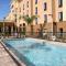 Hampton Inn & Suites Ocala - Belleview