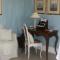 Hotel Recour