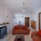 Zakka's House - Leonidio