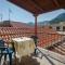 Zakka's House - Leonidio