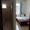 Foto: Gia Thanh Phu Quoc Guest House 29/74