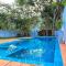Villa Kandy