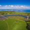 Castle View House - Ballylongford