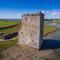 Castle View House - Ballylongford