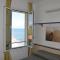 Residence Villa Miky