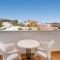 Iberostar Waves Bouganville Playa