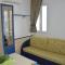 Residence Villa Miky