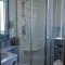 Residence Villa Miky