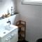 Bungalow Thiele