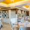VILLA FLORENCE Boutique Apart Hotel
