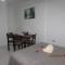 Caribbean Dream Vacation Property CD4