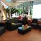 Residence Villa Miky