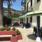 Residence Villa Miky