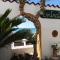 Residence Villa Miky