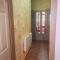 Foto: Apartman Junior 15/15