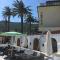 Residence Villa Miky - ألبينغا