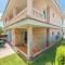 C208 Jeronimo by Mallorca Villa Selection