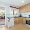 Villa JERONIMO Alcudia by Mallorca Villa Selection