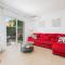 C208 Jeronimo by Mallorca Villa Selection
