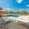 C208 Jeronimo by Mallorca Villa Selection