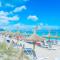 C208 Jeronimo by Mallorca Villa Selection