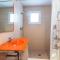 C208 Jeronimo by Mallorca Villa Selection